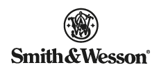 Smith & Wesson